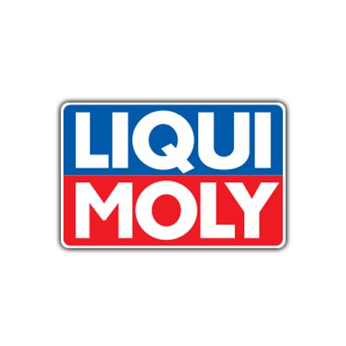 Liqui Moly