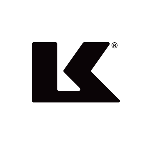 Kriega