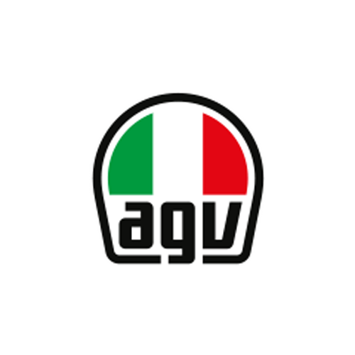 AGV