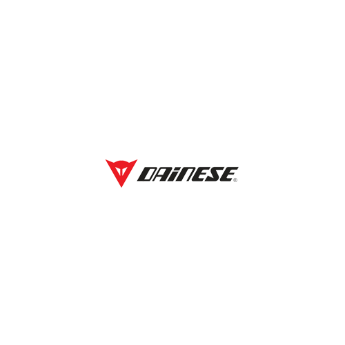 Dainese