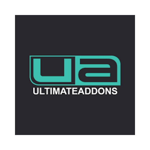 Ultimate Addons