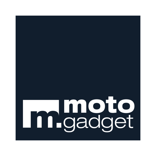 motogadget