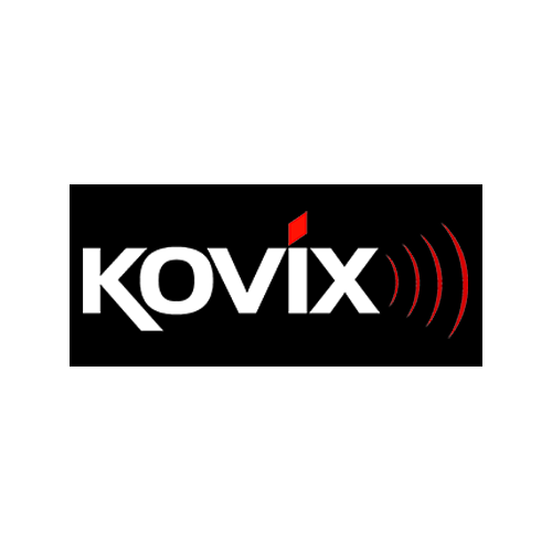 Kovix