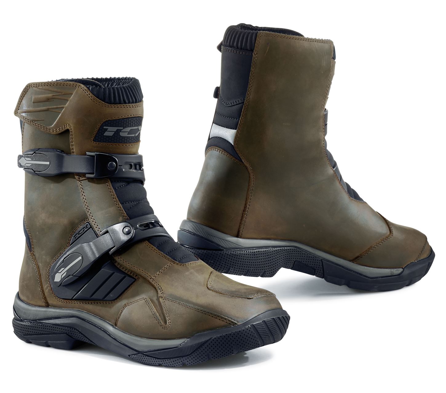 lacet des chaussures