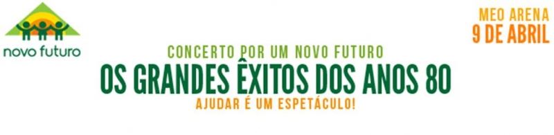 Trovante - Grandes êxitos Trovante - Grandes êxitos