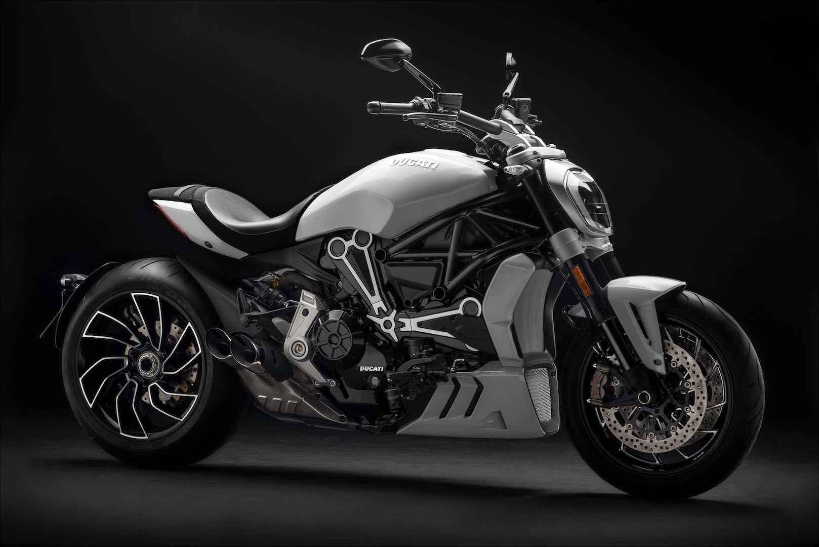 diavel ducati 2023