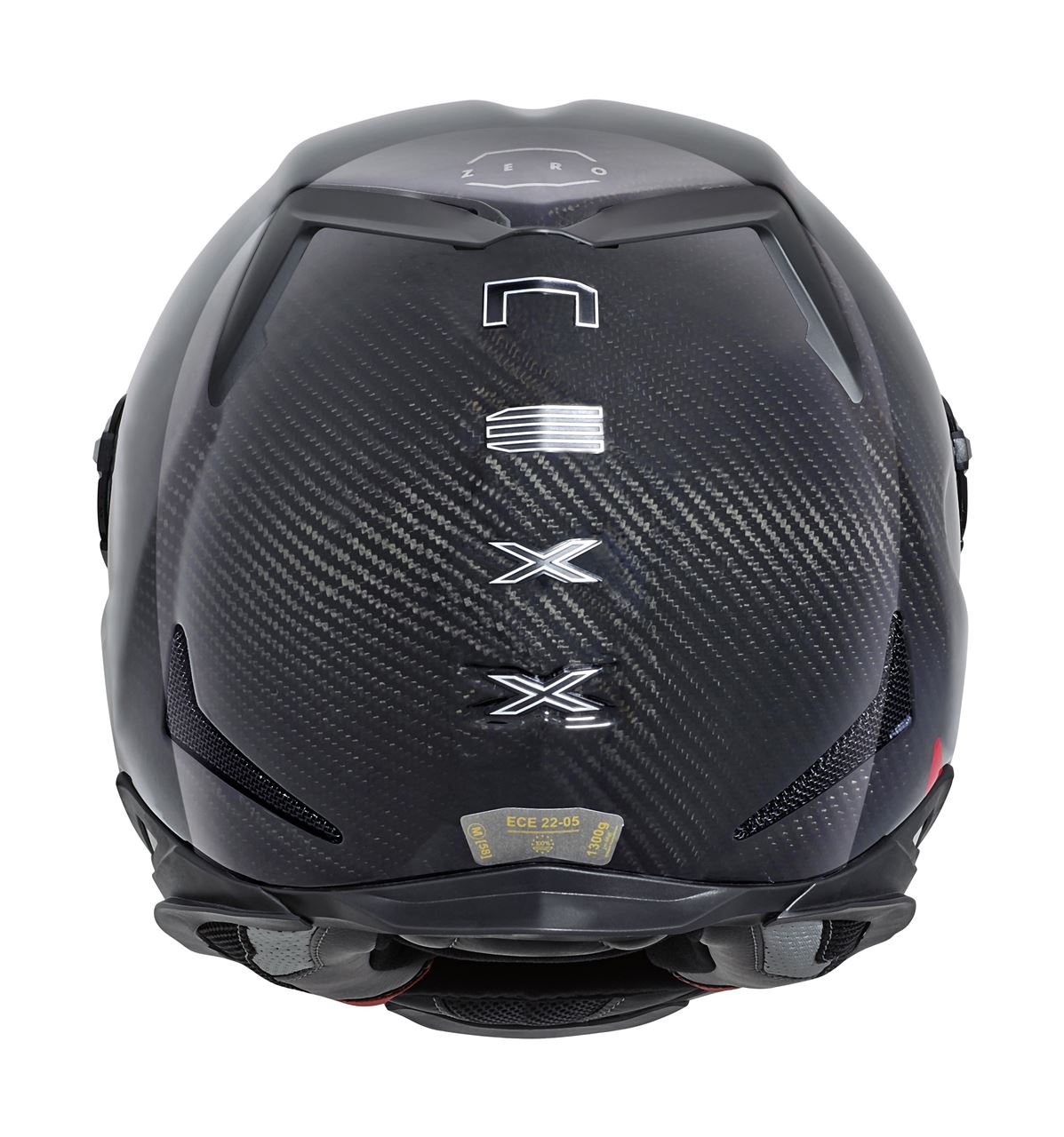 A NEXX Helmets marcou presença na EICMA para mostrar à Europa a sua