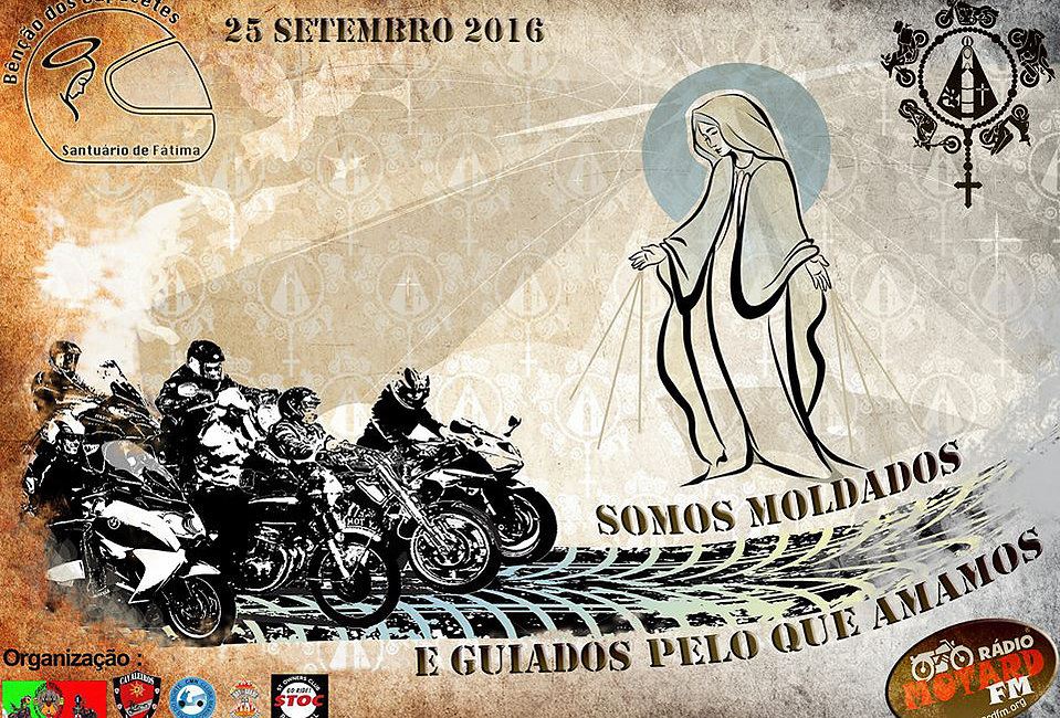 Bênção dos capacetes 2016 - Fátima W3yh5p3agdiptht3013qm2wei22