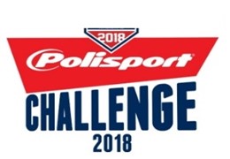 Challenge Polisport 2018 nos Campeonatos Nacionais de Enduro e Motocross