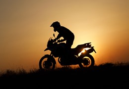 As motos que queremos testar em 2018