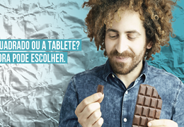Chocolate Box lança viagens de três dias para a Europa por 175 euros