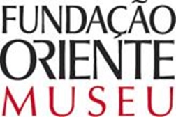 O Museu do Oriente na BTL 2019