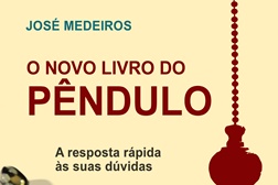 4Estações / Castor de Papel