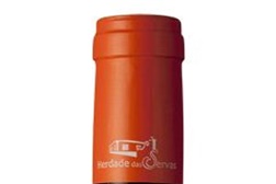 Vinha das Servas branco 2013: € 2,97