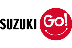 Suzuki Go! uma nova solução de financiamento