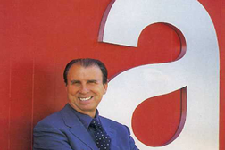 Ivano Beggio