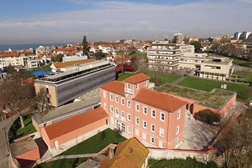 Art Jewelry Forum atribui bolsa "Susan Beech Mid-Carreer Artist Grant" a investigadora da Universidade Católica Porto