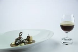 Nespresso Gourmet Week desafia Chefes do Restaurante Ferrugem e Restaurante Ipsylon no Hotel The Oitavos