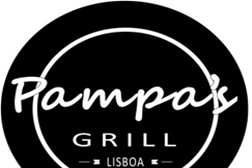Pampas Grill abre sexta-feira e traz o Alentejo a Lisboa - Sushi de presunto de vaca, gin de poejo com hortelã e cantares alentejanos