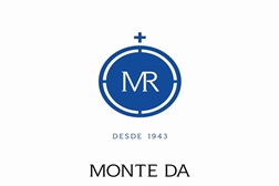 Monte da Ravasqueira é o Vinho Oficial do Congresso dos Cozinheiros
