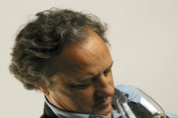 João Paulo Martins