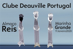 2020 Dia de Reis -11 de Janeiro Marinha Grande