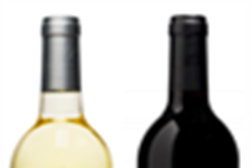 Novas colheitas de Dom Rafael Branco e Dom Rafael Tinto