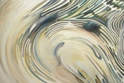 Exposição "SUZANNE SCOTT" - Exposição de Pintura Abstracta