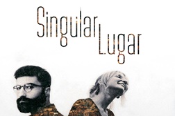 Concerto SingularLugar