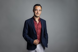 Pedro Penim ©Carlos Pinto