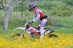 Diogo Ventura
