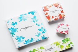 Magnolia abre nova loja no Almada Forum
