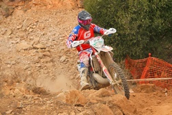 Diogo Ventura