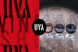 Uva Wine Shop - Um mundo de vinho à distância de um clique