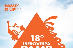 18º Iberovespa 2014 este fim-de-semana em Pampilhosa da Serra