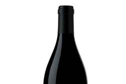 Nova colheita Mouchão 2009 lançada no mercado