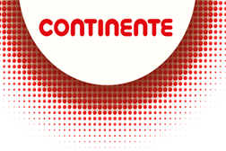 Continente Family Cup - Torneio Virtual de Futebol