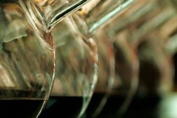 Vinhos do Dão em Lisboa dias 20 e 21 de junho