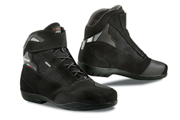 Botas de motociclismo TCX Jupiter 4 GTX