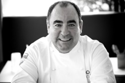 O Talho da Esquina do Chef Vítor Sobral já chegou a Lisboa