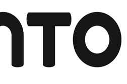 Jeep seleciona sistema de navegação da TomTom para o novo modelo Renegade