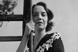 Grândola Homenageia Sophia de Mello Breyner Andresen