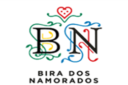 Bira dos Namorados cria menu dedicado aos Santos Populares