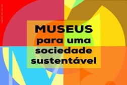 Dia e Noite dos Museus no Museu Alberto Sampaio