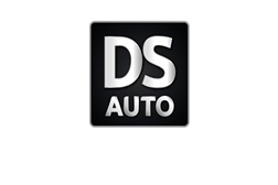 DS Auto inaugura em Chaves o seu 3º Stand - Marca continua o seu processo de expansão