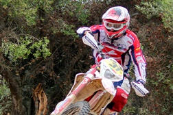 Luís Correia