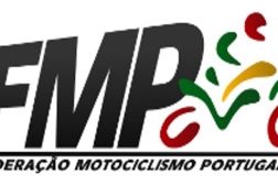 Jogos Santa Casa renovam patrocínio com a FMP até 2018