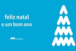 Dias de festa em Matosinhos antecipam o Natal com atividades para toda a família