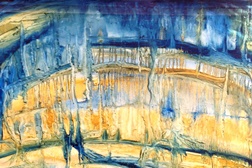 Exposição ANA FARID