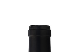 Monte Baixo Reserva Tinto 2012 - Medalha de Ouro
